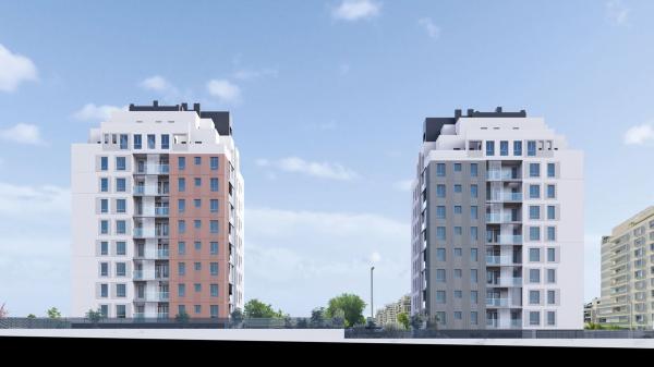 Продажа квартиры на Piso en Arroyo del Cañaveral, 127, El Cañaveral, Madrid, Мадрид
thumbnail 2