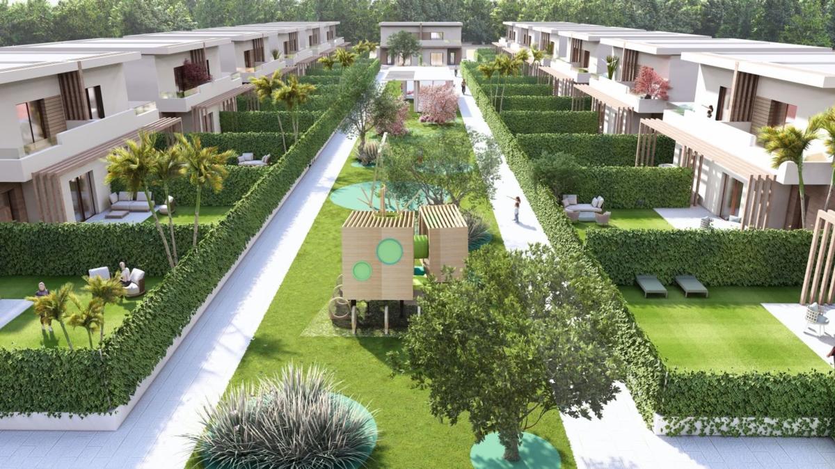 Properties for sale and rent in Spain photo 3