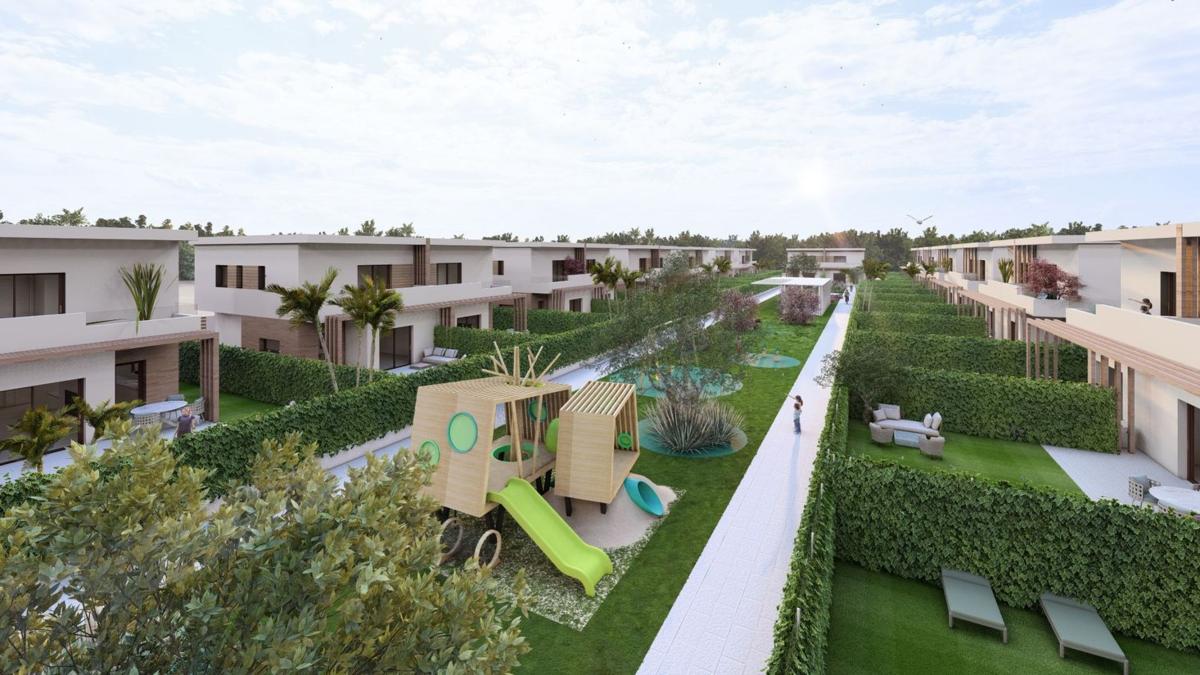 Properties for sale and rent in Spain photo 4