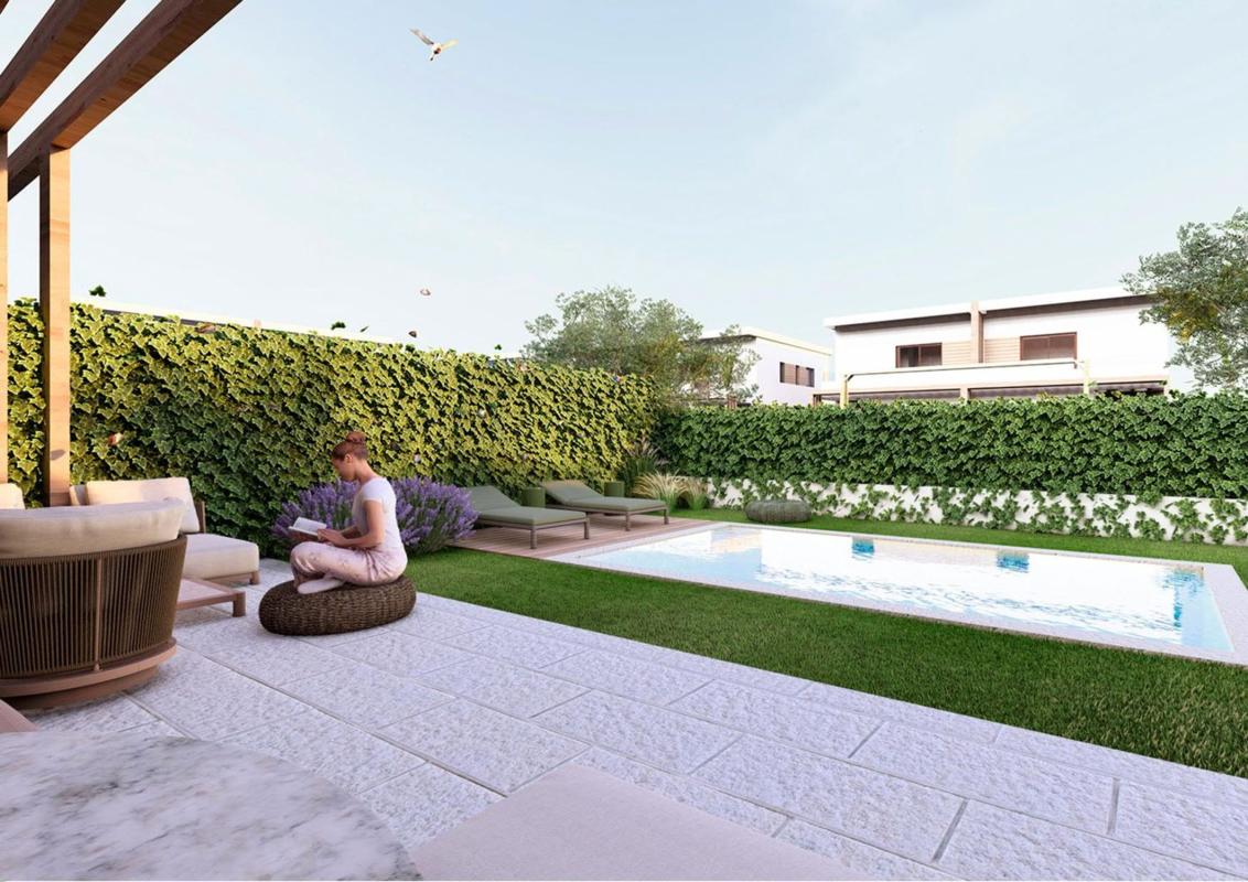 Properties for sale and rent in Spain photo 5
