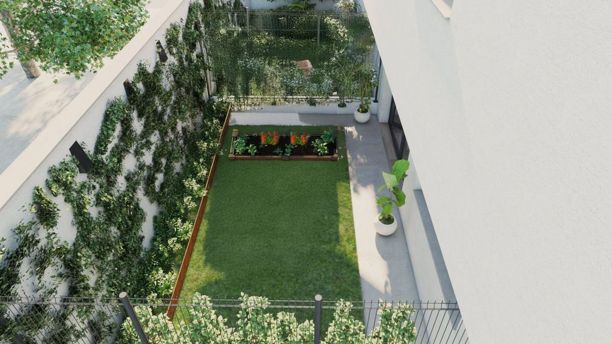 Properties for sale and rent in Spain photo 4