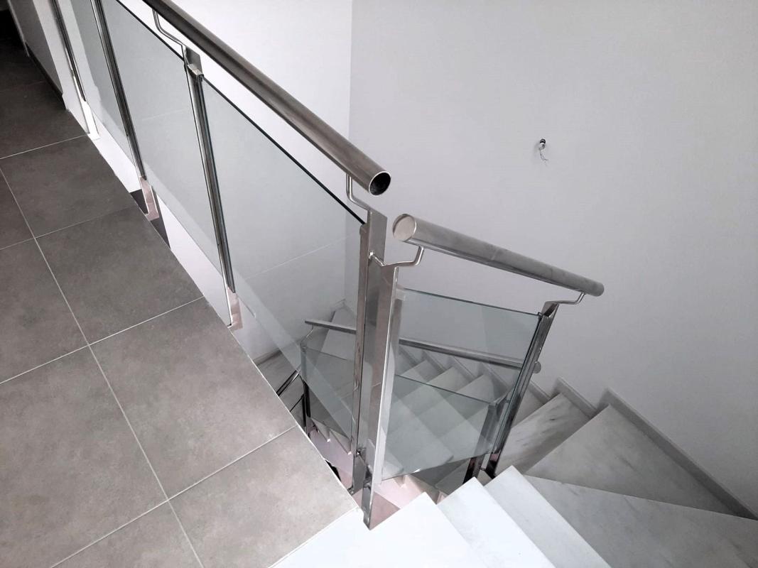 Properties for sale and rent in Spain photo 4