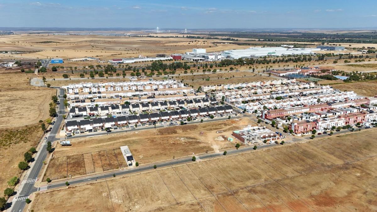 Properties for sale and rent in Spain photo 5