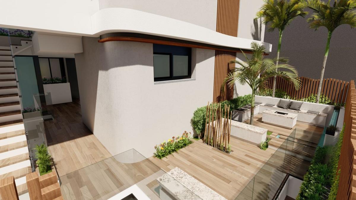 Sale of apartment in Piso en Los Boliches, 17, Playa de los Boliches, Fuengirola, Fuengirola
photo 4