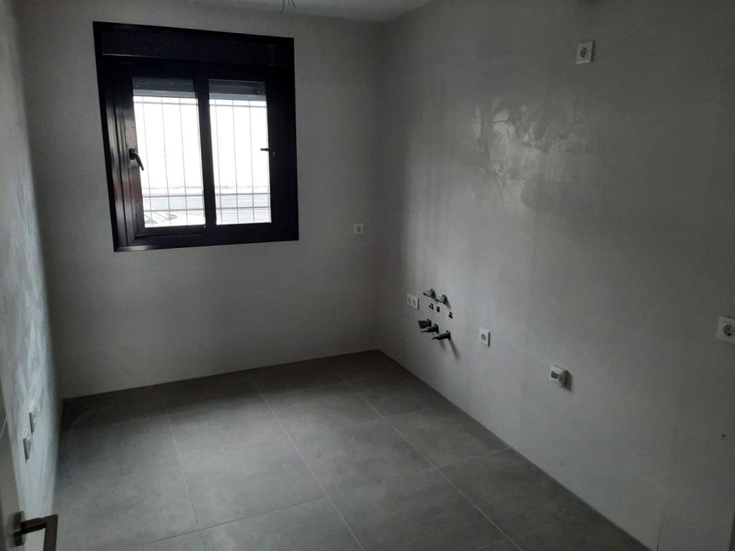 Properties for sale and rent in Spain photo 2