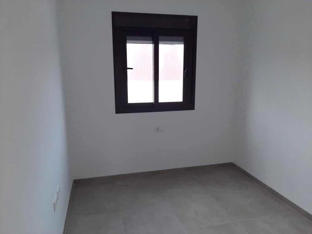 Properties for sale and rent in Spain photo 4