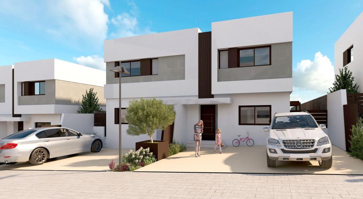 Properties for sale and rent in Spain photo 3