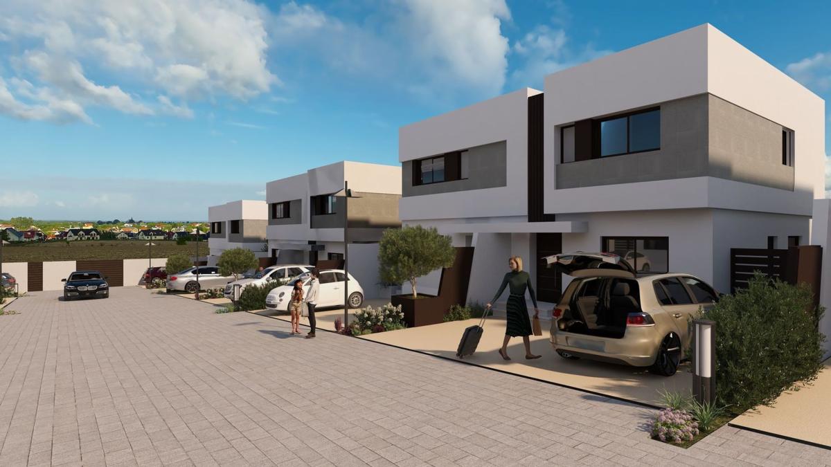 Properties for sale and rent in Spain photo 4