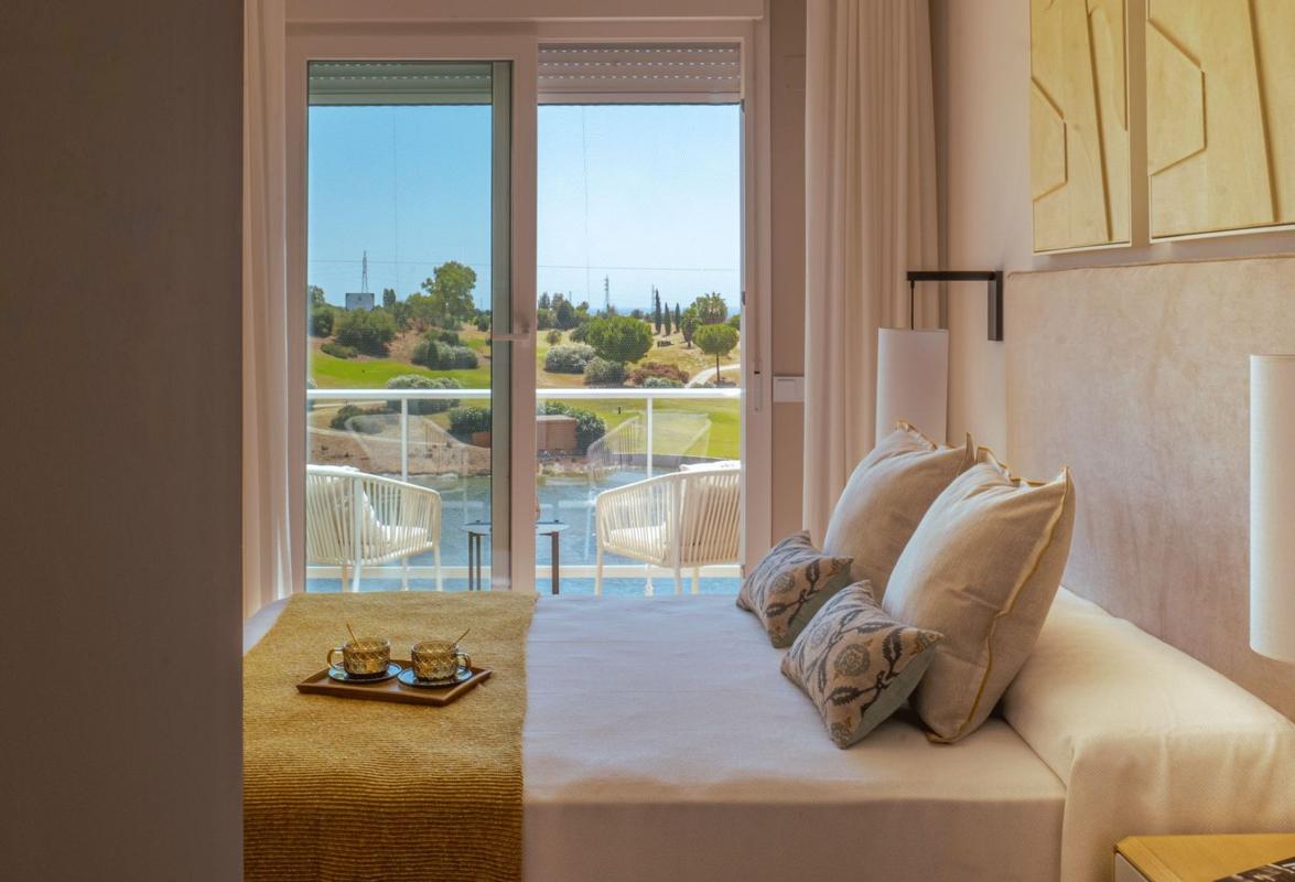 Properties for sale and rent in Spain photo 4