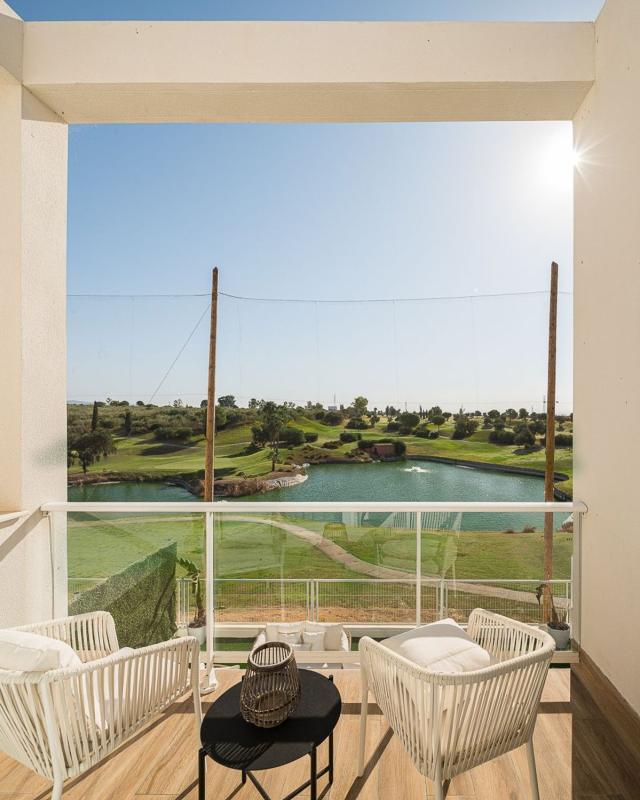 Properties for sale and rent in Spain photo 5