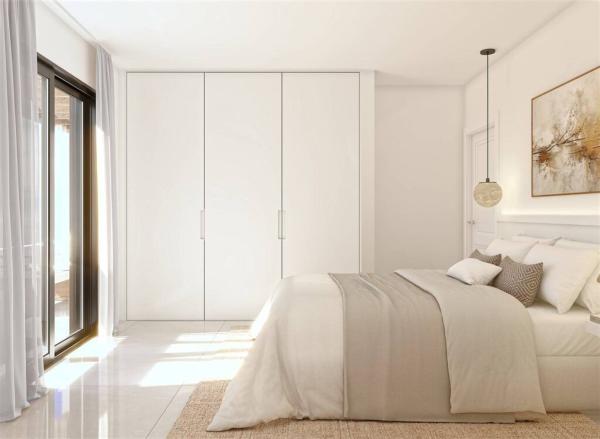 Sale of flat in Piso en Calle Río Benamargosa, 20, Los Rios - CARE, Mijas, Mijas
photo 1