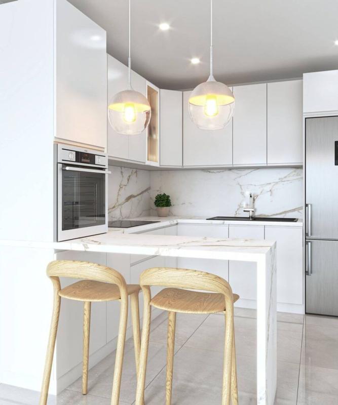 Sprzedaż mieszkania w Piso en Calle Río Benamargosa, 20, Los Rios - CARE, Mijas, Mijas
photo 1