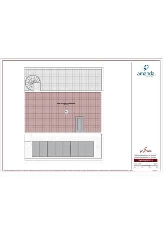 Дуплекс на продажу в Dúplex en Calle la Escuela de Vallecas, 58, Ensanche de Vallecas - La Gavia, Madrid, Мадрид thumbnail 1