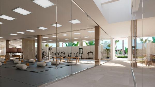 Продажа квартиры на Piso en Calle Granate s/n, Riviera del Sol, Mijas, Михас
 photo 4