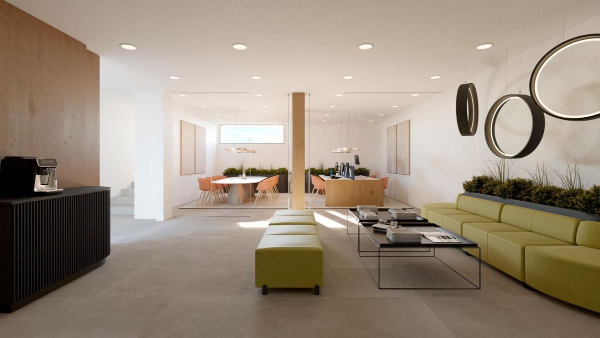 Продажа квартиры на Piso en Calle Granate s/n, Riviera del Sol, Mijas, Михас
 photo 5