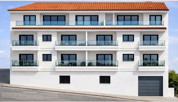 Venta de piso en Piso en Calle Miró, 1, Ojén pueblo, Ojén, Ojén
photo 1
