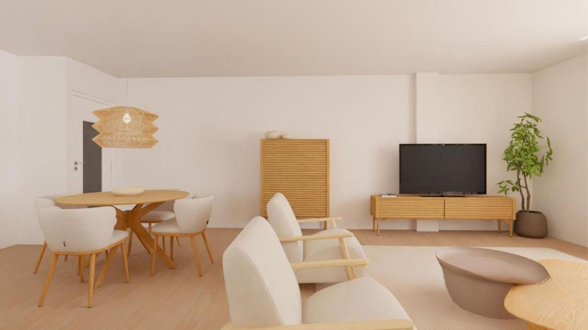 Venta de piso en Piso en Calle Miró, 1, Ojén pueblo, Ojén, Ojén
 photo 4