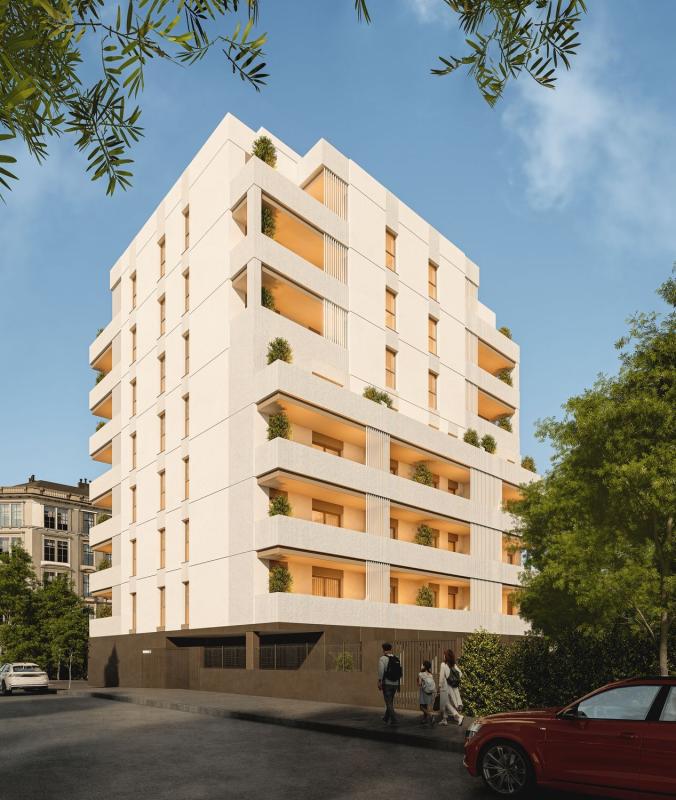 Недвижимость на продажу и в аренду в Испании photo 5