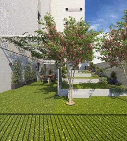 Sale of flat in Piso en Calle Maricara, 13, Butarque, Madrid, Madrid
 photo 2