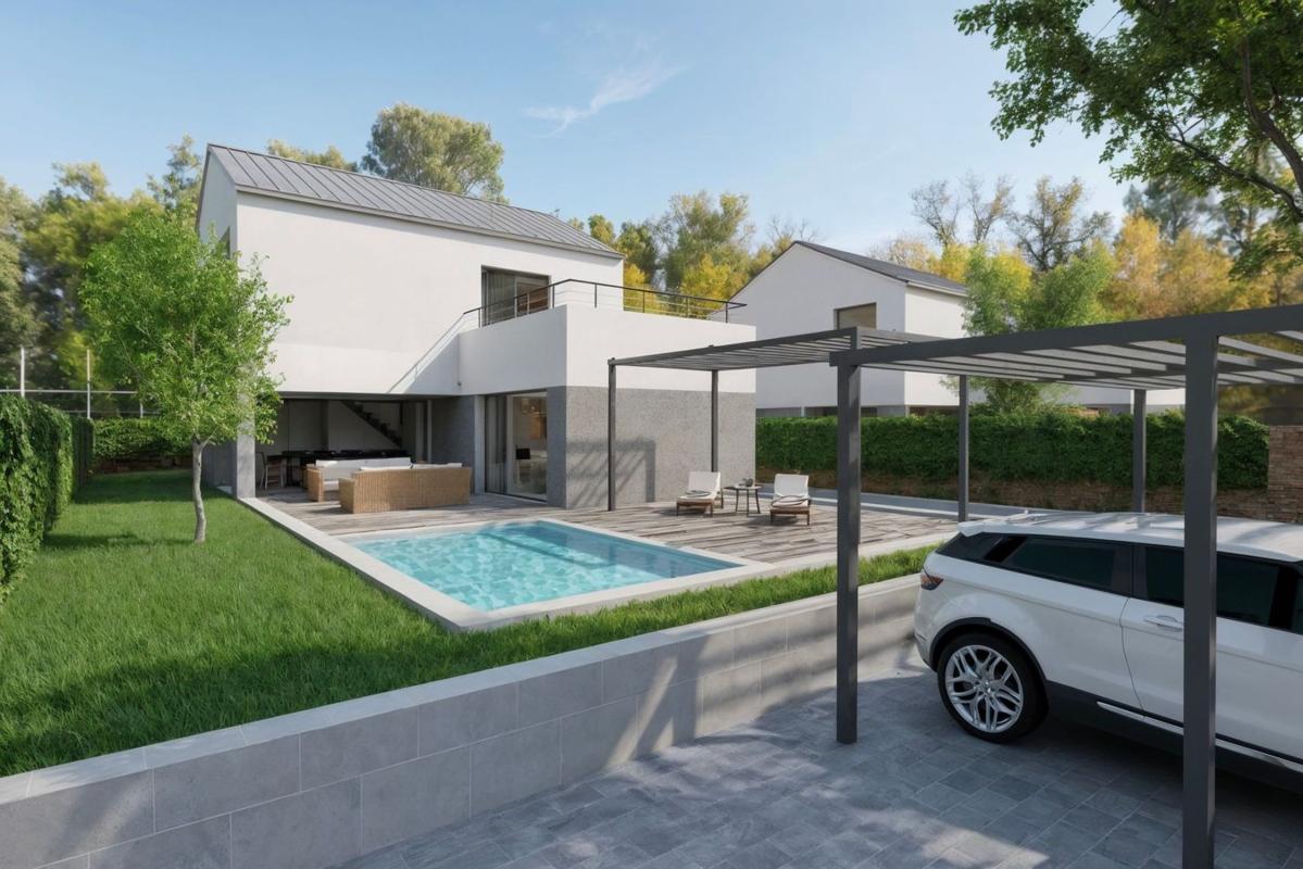 Properties for sale and rent in Spain photo 2