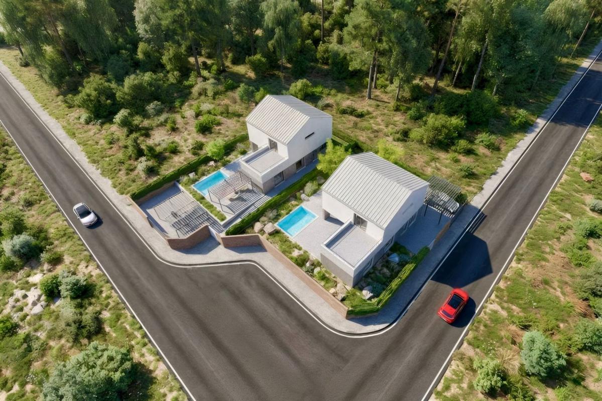 Properties for sale and rent in Spain photo 3