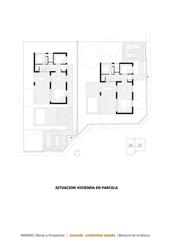 Properties for sale and rent in Spain photo 4