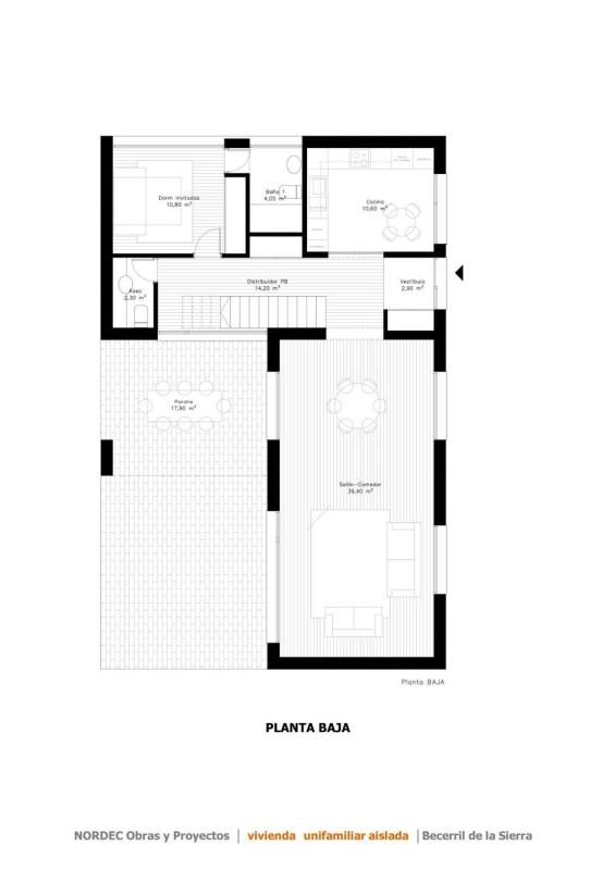 Properties for sale and rent in Spain photo 5