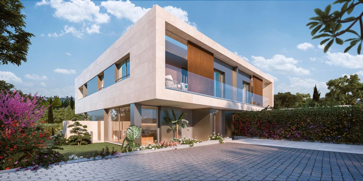 Properties for sale and rent in Spain photo 4