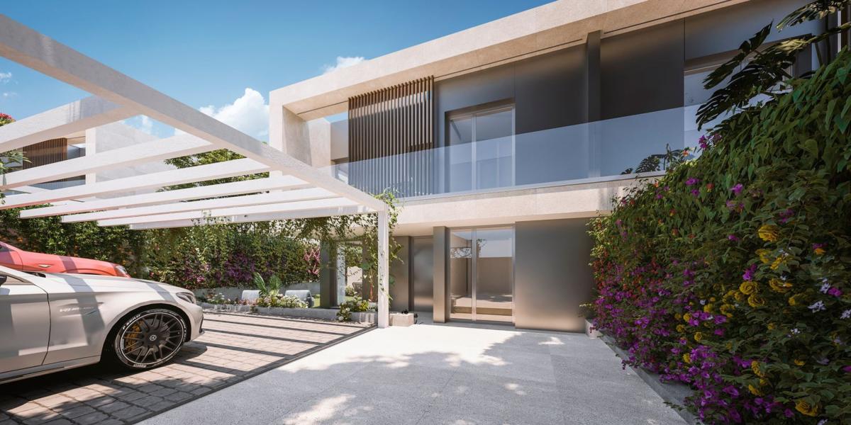 Properties for sale and rent in Spain photo 5