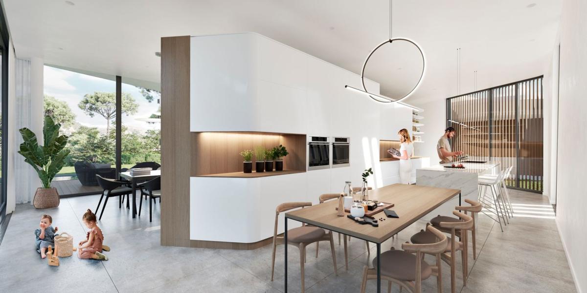 Properties for sale and rent in Spain photo 4