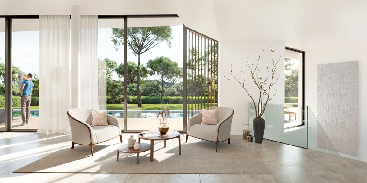 Properties for sale and rent in Spain photo 5