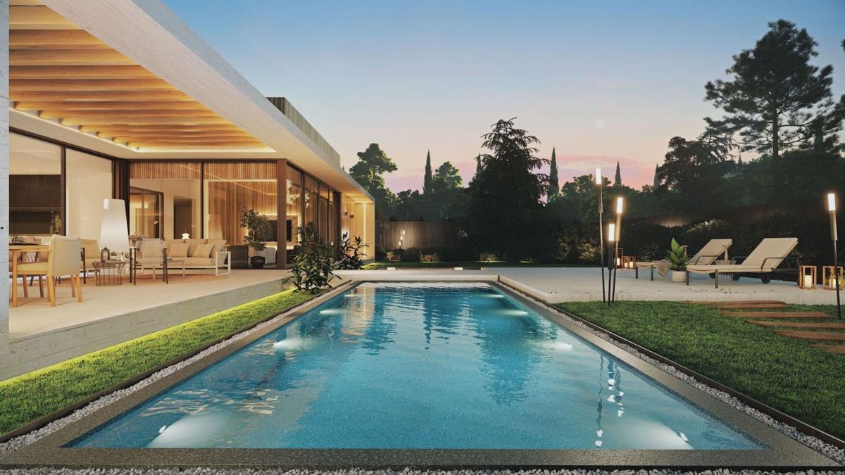 Properties for sale and rent in Spain photo 3