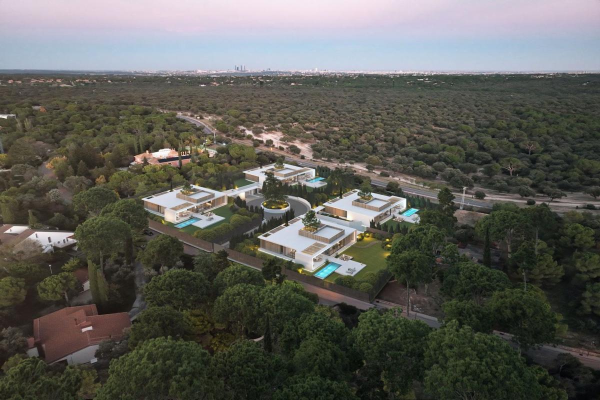 Properties for sale and rent in Spain photo 5