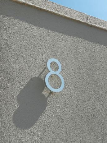 Casa o chalet independiente en Calle del Espino, 36, Urb. este - Montepríncipe, Boadilla del Monte photo 4