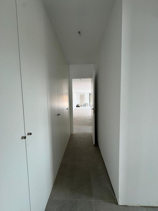 Недвижимость на продажу и в аренду в Испании photo 5