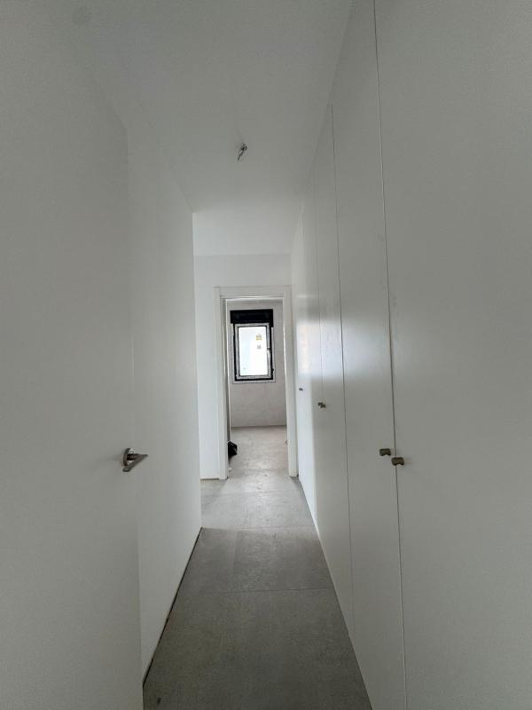 Nieruchomości na sprzedaż i do wynajęcia w Hiszpanii photo 4