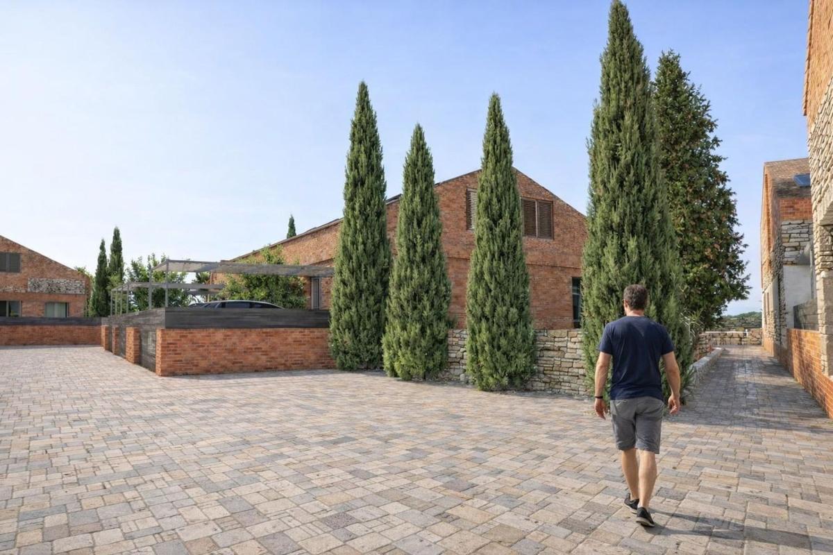 Properties for sale and rent in Spain photo 3