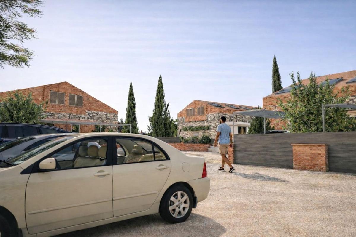 Properties for sale and rent in Spain photo 4