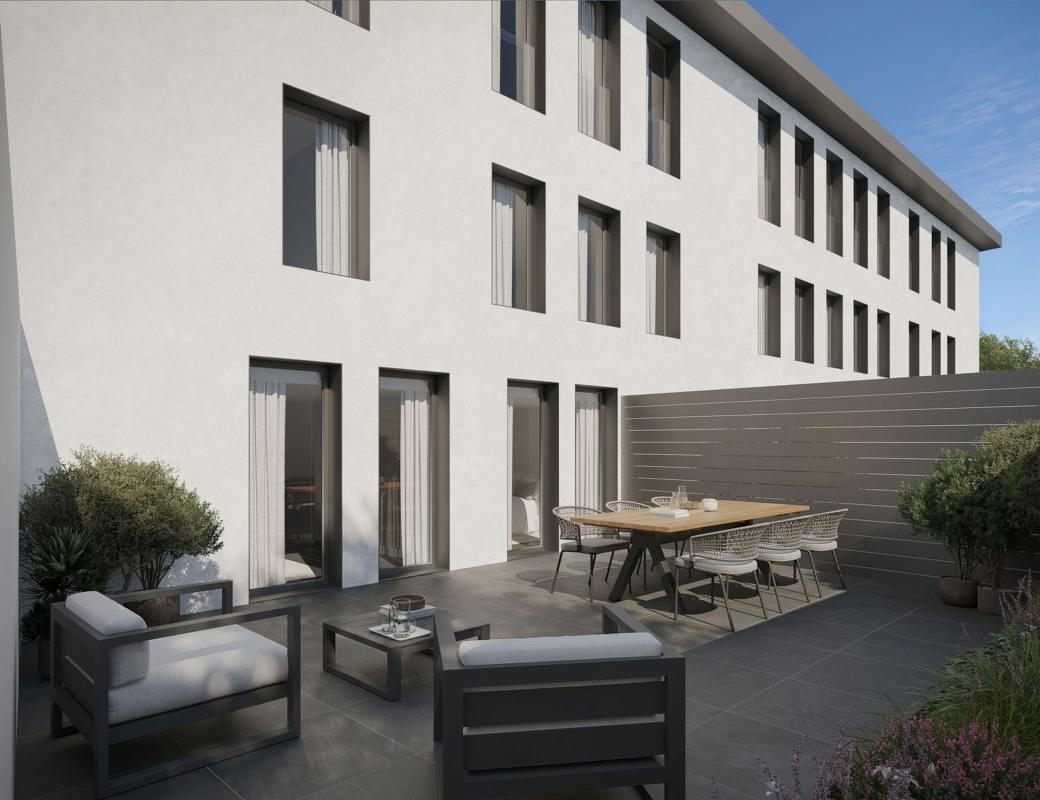Venta de duplex en Dúplex en Calle Anacleto Lopez, 20, Villalba Pueblo, Collado Villalba, Collado Villalba photo 2
