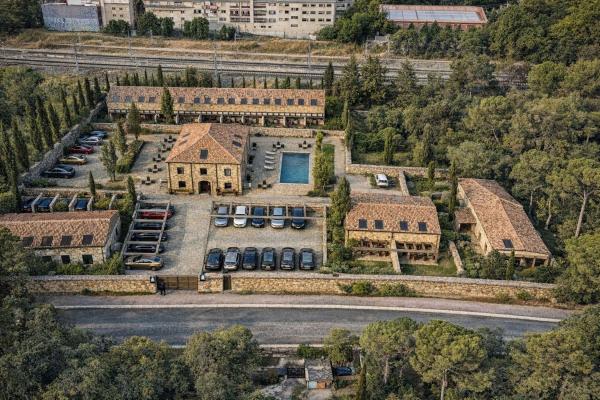 Venta de piso en Piso en Calle Marcelo Martín Bravo, 6, Parque de la Coruña - Las Suertes, Collado Villalba, Collado Villalba
 photo 1