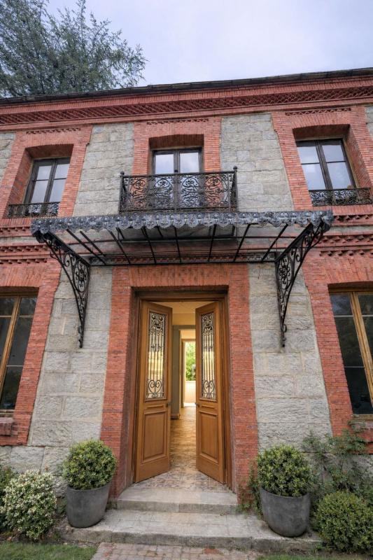Venta de piso en Piso en Calle Marcelo Martín Bravo, 6, Parque de la Coruña - Las Suertes, Collado Villalba, Collado Villalba
 photo 4