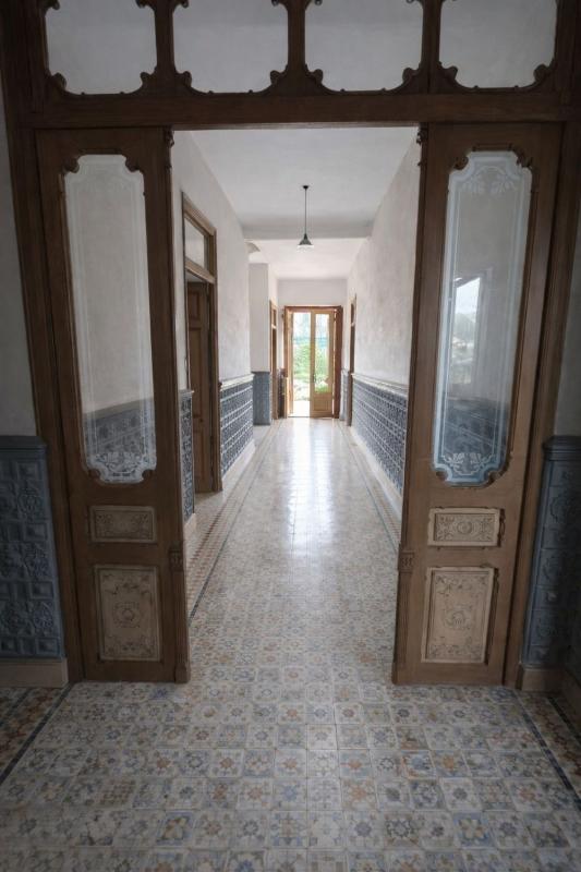 Venta de piso en Piso en Calle Marcelo Martín Bravo, 6, Parque de la Coruña - Las Suertes, Collado Villalba, Collado Villalba
 photo 5