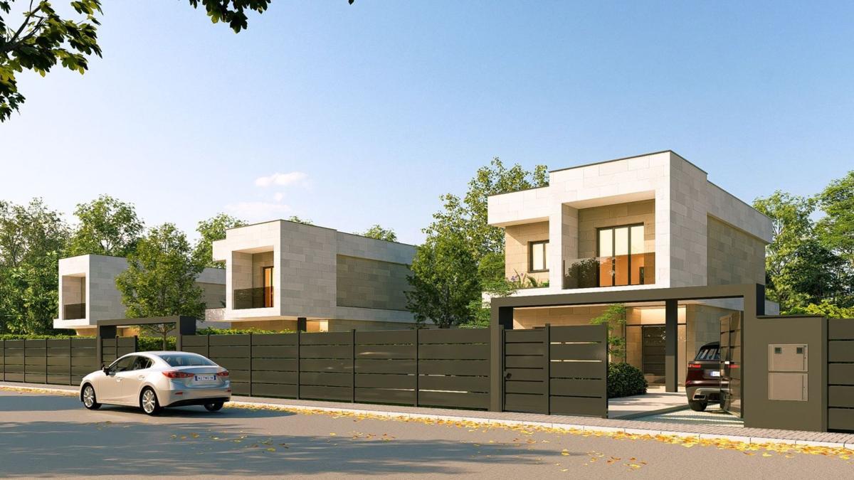 Properties for sale and rent in Spain photo 5