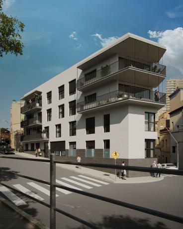 Продажа квартиры на Piso en Calle Catalunya, 26, Montgat, Монтгат
 photo 1