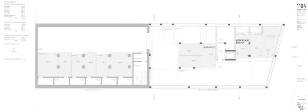 Duplex na sprzedaż w Dúplex en Avenida Mas Sellares, 5, Centre, Gavà, Gavà photo 4