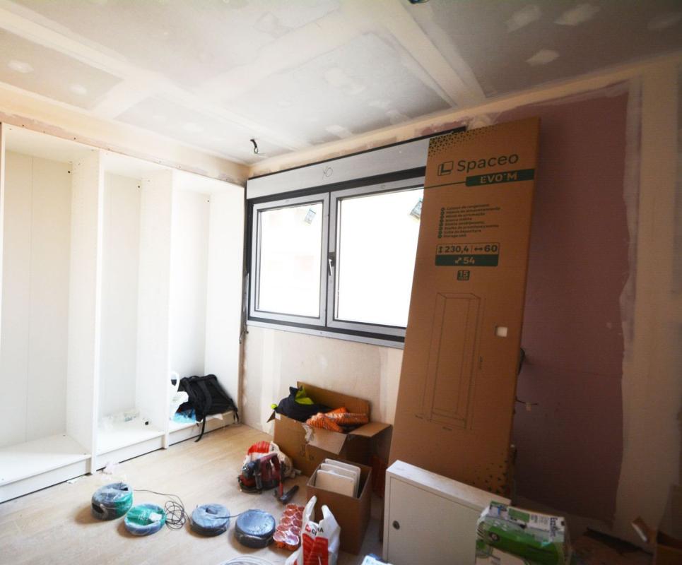 Продажа квартиры на Piso en Calle Ebro, 25, Casco Antiguo, Las Rozas de Madrid, Лас-Росас-де-Мадрид
photo 5
