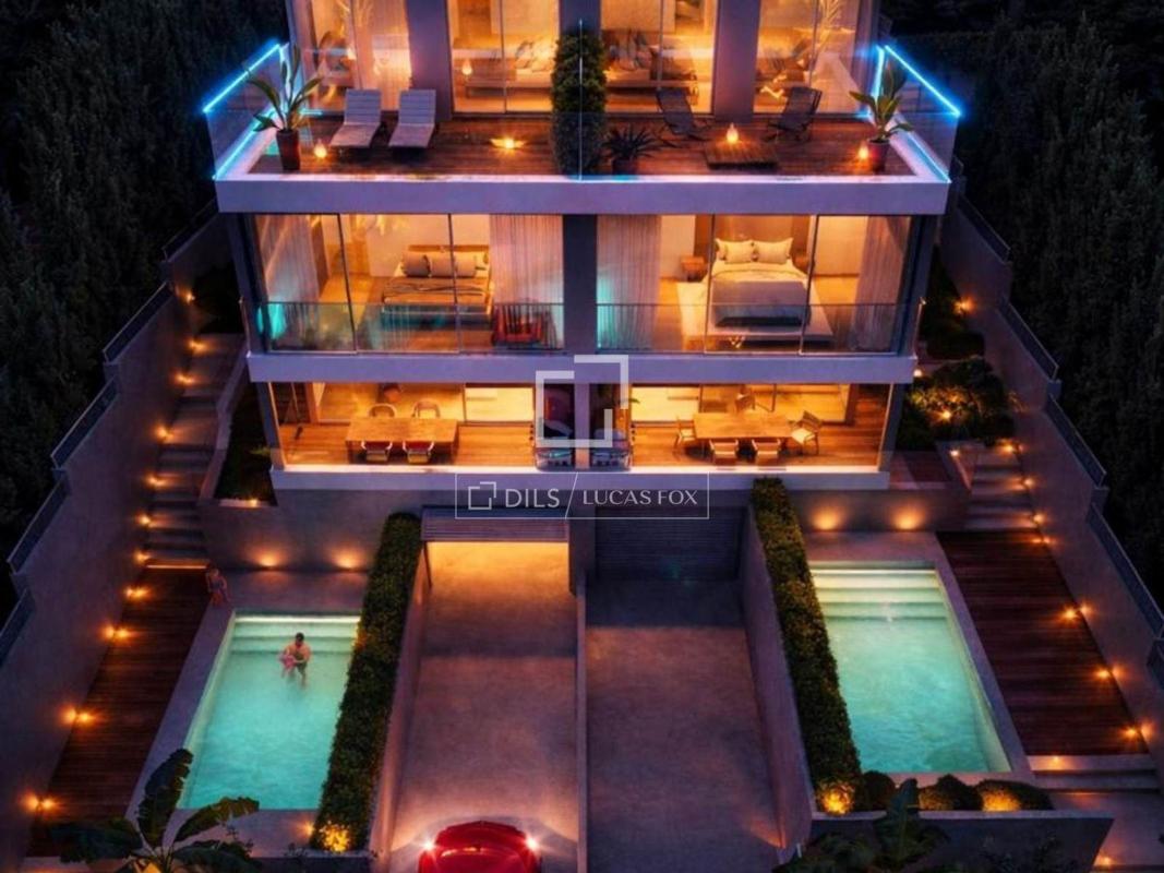 Properties for sale and rent in Spain photo 4