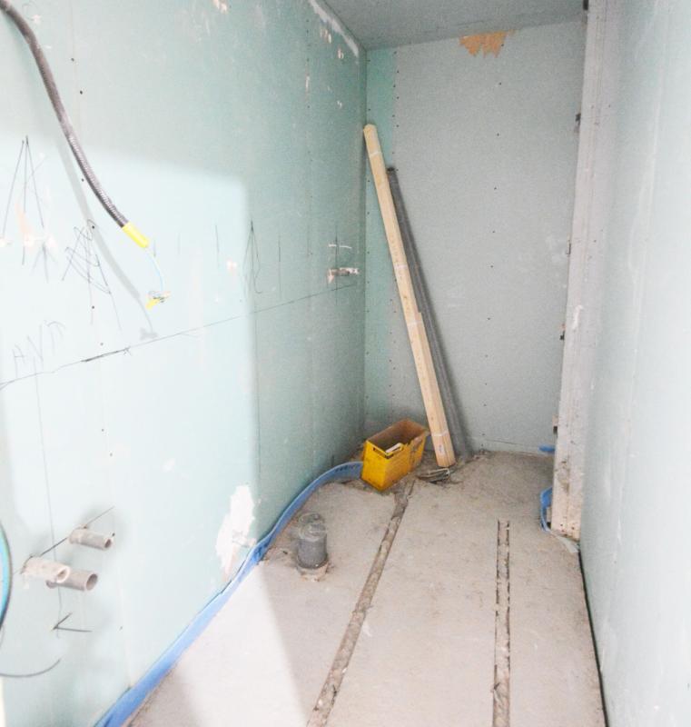 Продажа пентхауса на Ático en Calle Ebro, 25, Casco Antiguo, Las Rozas de Madrid, Лас-Росас-де-Мадрид photo 3