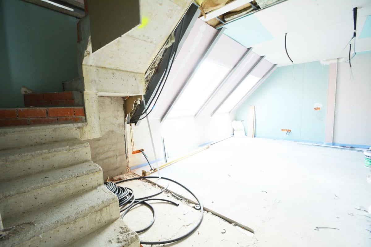 Продажа пентхауса на Ático en Calle Ebro, 25, Casco Antiguo, Las Rozas de Madrid, Лас-Росас-де-Мадрид photo 4