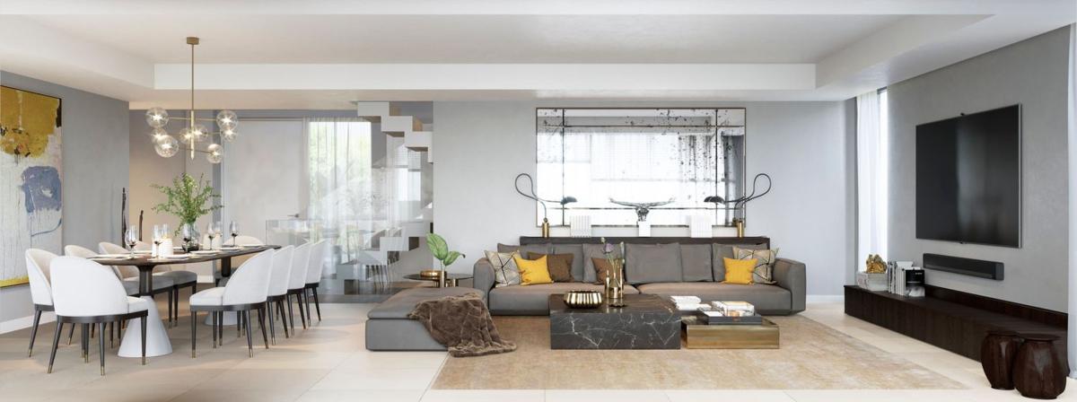 Properties for sale and rent in Spain photo 1